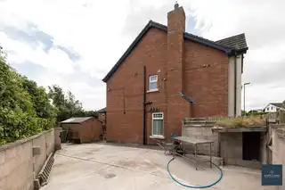 7 Beechfield HallImage 36