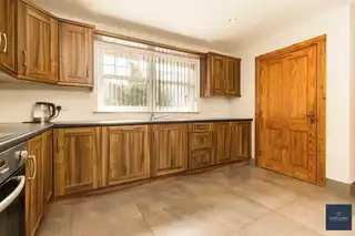 7 Beechfield HallImage 20