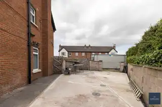 7 Beechfield HallImage 37