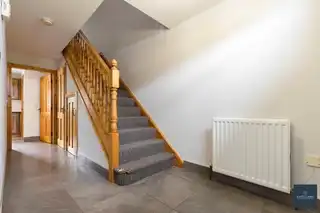 7 Beechfield HallImage 8