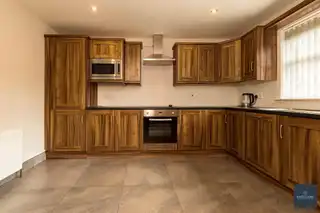 7 Beechfield HallImage 16