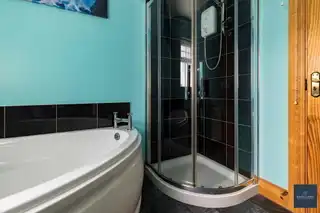 7 Beechfield HallImage 34
