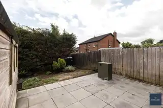 7 Beechfield HallImage 41