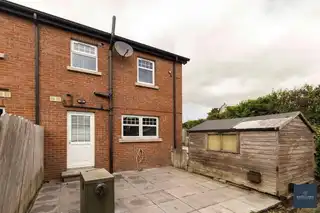 7 Beechfield HallImage 39