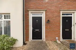 7 Beechfield HallImage 7