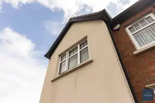 7 Beechfield HallImage 4