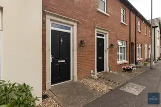 7 Beechfield HallImage 5