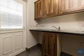 7 Beechfield HallImage 23