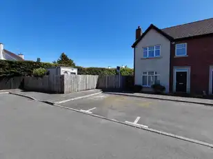7 Beechfield HallImage 3