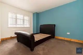 7 Beechfield HallImage 28