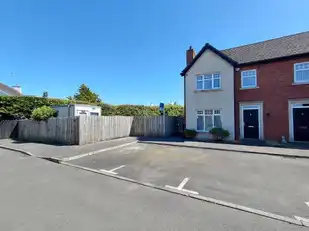 Image 1 for 7 Beechfield Hall