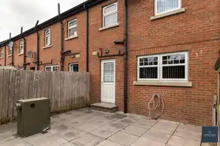 7 Beechfield HallImage 40