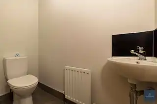 7 Beechfield HallImage 22