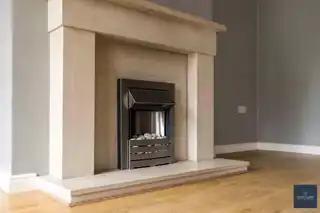 40 Strawhill ManorImage 10