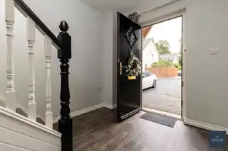 40 Strawhill ManorImage 6