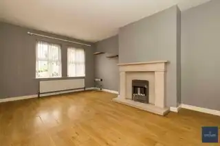 40 Strawhill ManorImage 11