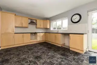 40 Strawhill ManorImage 12