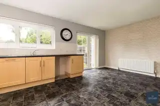 40 Strawhill ManorImage 15