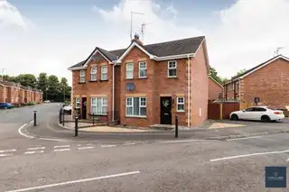13 Bridgeford MeadowsImage 2