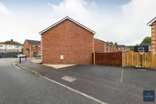 13 Bridgeford MeadowsImage 32