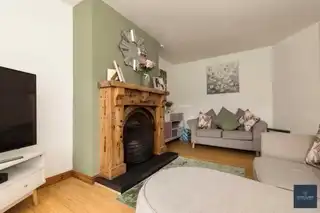 13 Bridgeford MeadowsImage 8