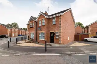 13 Bridgeford MeadowsImage 28