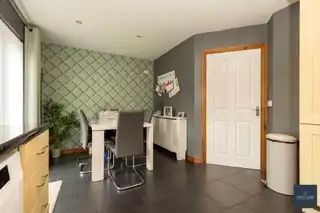 13 Bridgeford MeadowsImage 15