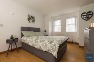 13 Bridgeford MeadowsImage 20