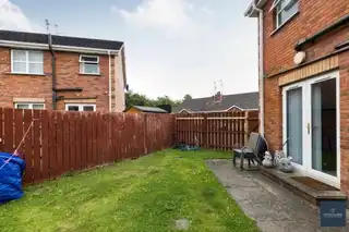 13 Bridgeford MeadowsImage 30