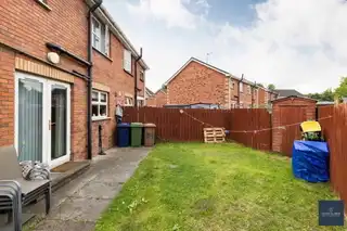 13 Bridgeford MeadowsImage 31