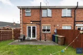 13 Bridgeford MeadowsImage 29