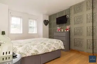 13 Bridgeford MeadowsImage 22