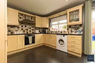 13 Bridgeford MeadowsImage 12