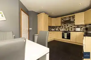 13 Bridgeford MeadowsImage 16