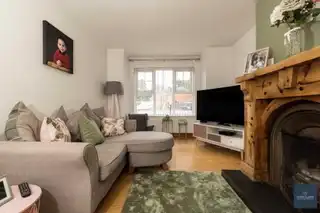 13 Bridgeford MeadowsImage 7
