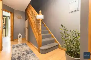 13 Bridgeford MeadowsImage 4