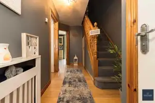 13 Bridgeford MeadowsImage 10