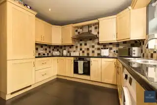 13 Bridgeford MeadowsImage 11