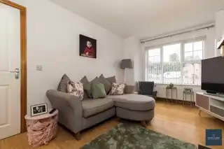 13 Bridgeford MeadowsImage 6