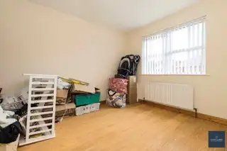 13 Bridgeford MeadowsImage 26
