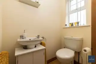 13 Bridgeford MeadowsImage 17