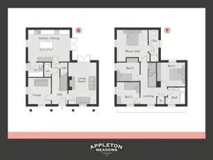 21 Appleton MeadowsImage 2