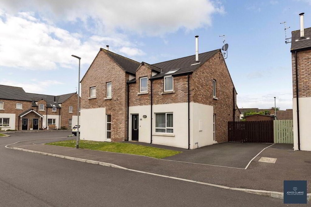 (Page 2) Properties for Sale in Portadown