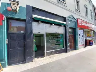 48A Market StreetImage 2
