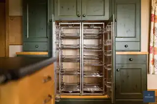 1 The AppleyardImage 16