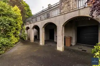 1 The AppleyardImage 46