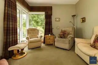 1 The AppleyardImage 29