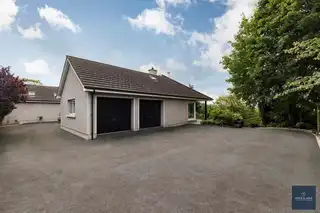 1 The AppleyardImage 37