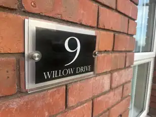 9 Willow DriveImage 2