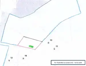 Site At Drumanphy RoadImage 2